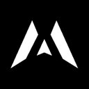 Meritus Talent company logo