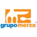 Abarrotera del Duero SA DE CV company logo