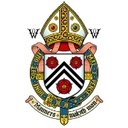 Winchester College company logo