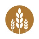 Boulangerie de Lully Sàrl company logo