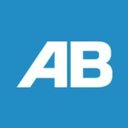 AB Dynamics company logo