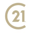 CENTURY 21 Broadhurst company logo