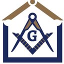 The Nebraska Masonic Home company logo