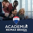 REMAX Braga company logo