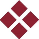 Artman company logo