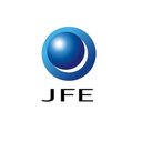 JFEベルテック株式会社 company logo