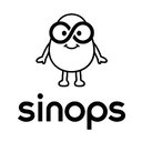 株式会社シノプス company logo