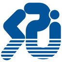 有限会社 斎藤パーカー工業 company logo
