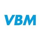 VBM Medizintechnik company logo