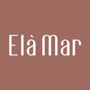 ElàMar company logo