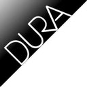 Dura company logo