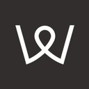 Jaywing company logo