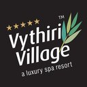 Vythiri Village Resort company logo