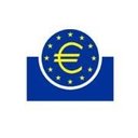 The European Central Bank company logo
