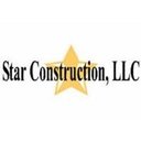 Star Construction, LLC company logo