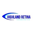 Highland Retina Associates LLC company logo