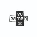 Yume Ramen Ravenna company logo