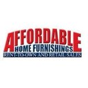 Affordable Home Furnishings company logo