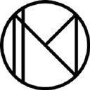 NoMad Hotel company logo