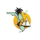 City of Cocoa company logo