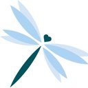 Totally247 company logo