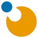 Proteion company logo