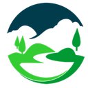 Pax Environmental, Inc company logo