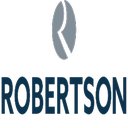Robertson Group company logo