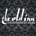 The Old Inn company logo