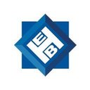 E.B. Horsman &amp; Son company logo