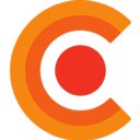 CINQCARE company logo