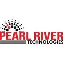 Pearl River Technologies company logo