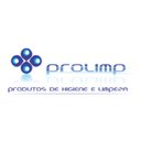 PROLIMP company logo