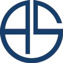 アサヒ紙工株式会社 company logo