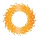 BankservAfrica company logo