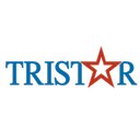 Tristar Engineering & Management company logo
