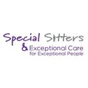Symphony of Care company logo