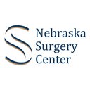 Nebraska Surgery Center company logo
