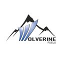 Wolverine Fuels company logo