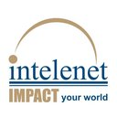 Intelenet Global Services