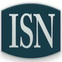 Independent Services Network, Inc. company logo