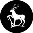 University of Surrey company logo
