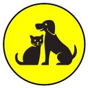 Mobile Pet Shine company logo