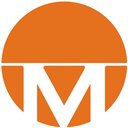 Moser Roofing Solutions, LLC company logo