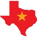 Central Texas Day Surgery Center company logo