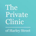 The Private Clinic of Harley Street