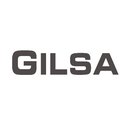 GILSA company logo