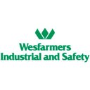 Workwear Group company logo