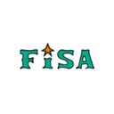 フィーサ株式会社 company logo