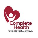 Complete Health company logo